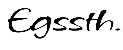 Egssth